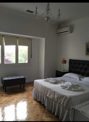 Imagen 11 de 14 de Hotel Bed & Breskfast