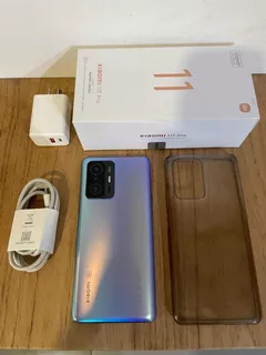 Xiaomi 11t Pro