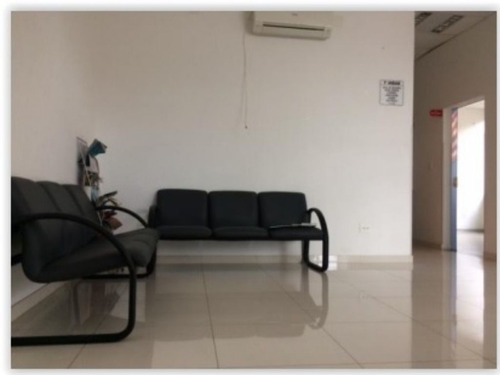 Prédio Para Alugar, 1200 M² Por R$ 21.000,00/mês - Vila Regente Feijó - São Paulo/sp - Pr0041