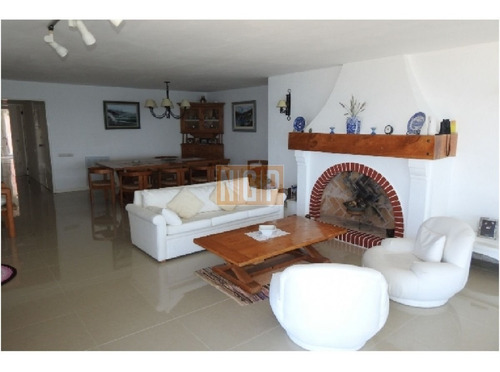 Divino Frente Playa - Ref: 2723