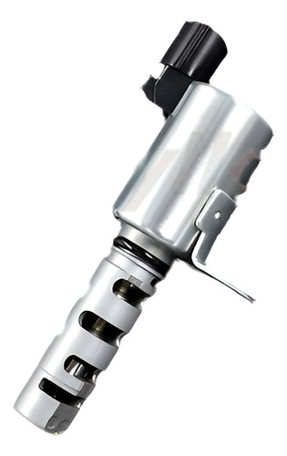 Vvt Variable De La Válvula Solenoide De Sincronización Para 