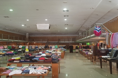 Imagen 2 de 22 de Asein1126 Vende Amplio Local En El Centro De Valencia, Estado Carabobo
