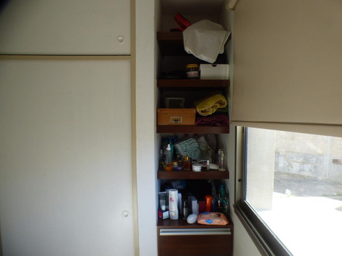 Imagen 14 de 20 de Departamento En Venta En La Plata Calle 24 E/ Diag 74 Y 64 Dacal Bienes Raices