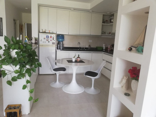 Imagen 3 de 14 de Departamento En Venta En Canning