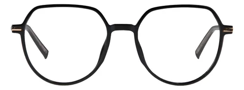 Lentes descanso pc sale