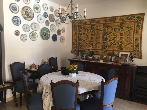 Imagem 4 de 13 de Casa Á Venda No Alpha 06 - Ca0407