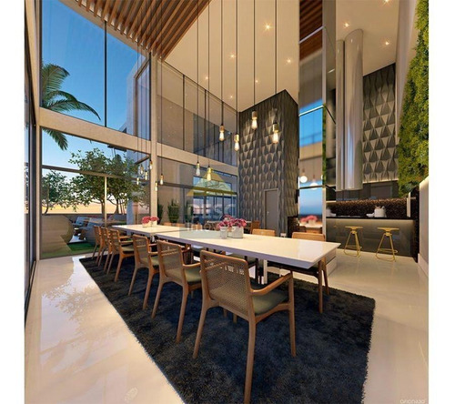 Imagem 5 de 27 de Sala Em Centro, Balneário Camboriú/sc De 89m² À Venda Por R$ 830.000,00 - Sa1289102-s