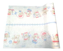 Comprar Papel Para Mesa De Exploración Pediatrico Osos 45.7cm X 38m