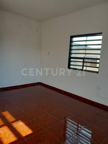 Local Comercial En Vebnta En Camino Real En Guadalupe