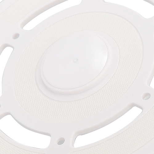 Módulo De Soporte De Barrido Abs Para Trapeador Robot Aspira