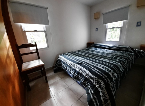 Imagen 1 de 17 de Alquiler En Pinamar 2-4-6 Personas