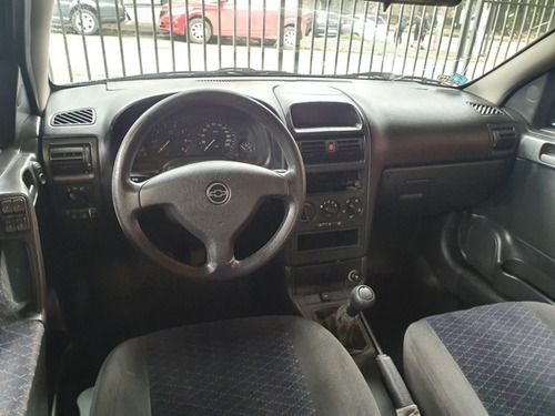 Astra Gls