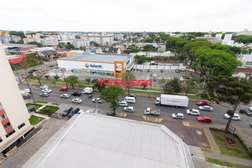 Imagem 7 de 24 de Apartamento Para Venda - 11963.001