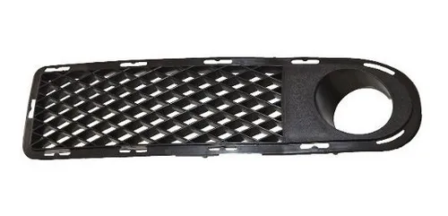 comprar Rejilla Fascia Pointer 00 01 02 03 04 05 Con Hoyo Sin Base