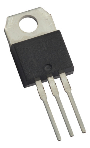 Para 10 Piezas D8020l To-220