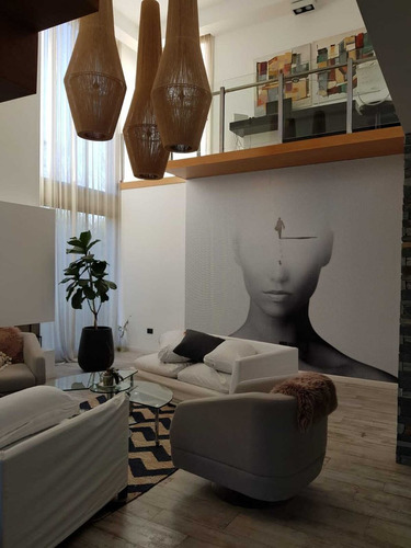 Casa En Alq. Temporario En Los Castores, Nordelta, Tigre