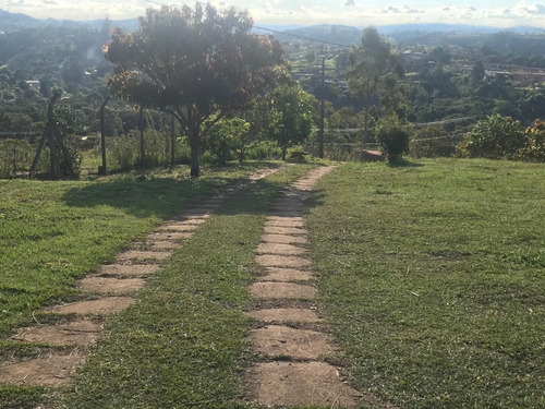 Imagem 2 de 21 de Chácaras Castelo Branco Km 68 Condomínio Fech Mairinque S-p