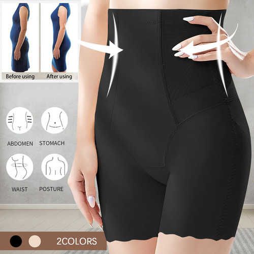 O Ropa Interior Para Mujer, Bragas, Calzoncillos De Fibra Mo