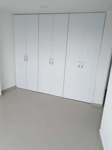 Imagen 4 de 22 de Apartamento En Venta Crespo - Cartagena