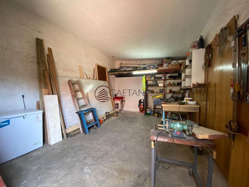 Imagen 13 de 15 de Propiedad En Venta En Maldonado - Maldonado San Francisco