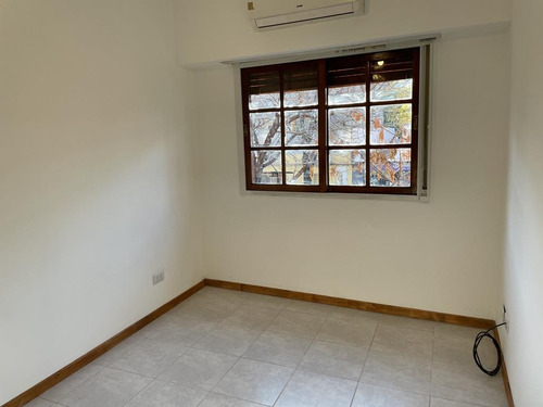 Imagen 22 de 26 de Venta- Ph - 4 Ambientes- Villa Urquiza- Cochera Patio