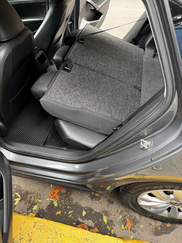 Passat 2015 1.8 Turbo Edicion Wolfsburg