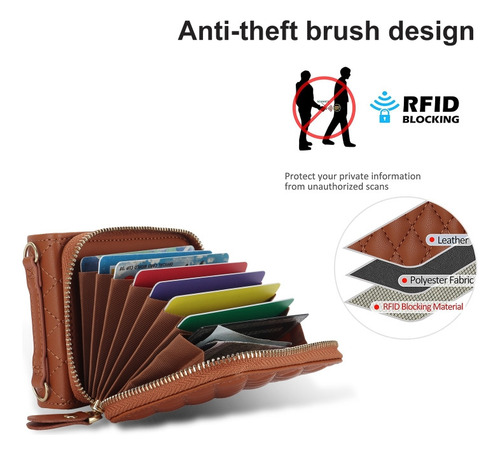 Funda Con Textura Rómbica Para Motorola Razr 40