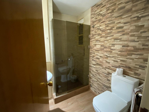 Venta De Apartamento 3 Dormitorios, 2 Garages En Villa Biarritz.