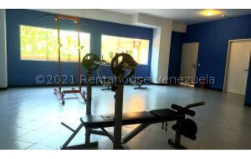 Imagen 25 de 30 de #23-2625 Exclusivo Penthouse En Altamira