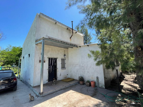 Imagen 1 de 16 de Venta Casa Sobre 700 M2 - La Reja Sur