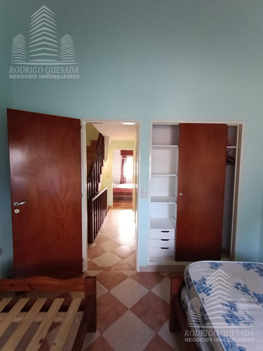 Triplex |san Bernardo| |contrafrente|