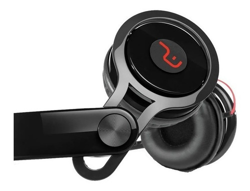 Fone De Ouvido Multilaser Ph081 Headphone Computador Celular
