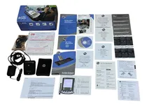 Comprar Handheld Palm-m515 - Na Caixa  Antigo