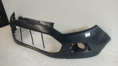 Parachoque Dianteiro Ecosport 13/17 - Bh9a17757aa