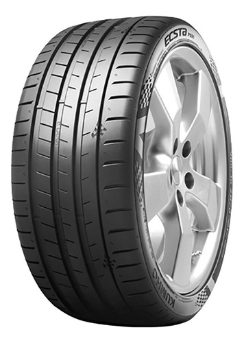 Neumatico Kumho 265/35 R19 98y Ecsta Ps91