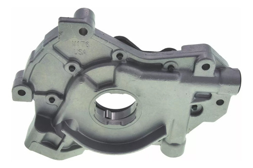 Bomba Aceite Mlgn F-450 Super Duty 6.8 2003 2004 2005 2006