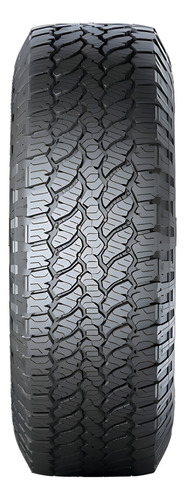 Pneu General Tire Aro R15 225/75r15 102t Grabber At3