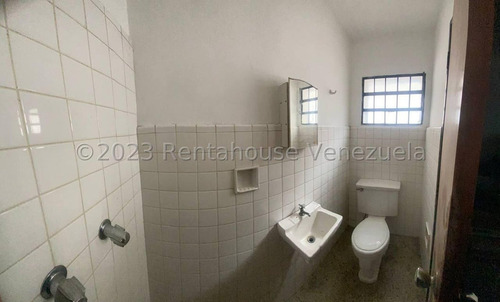 Casa En Venta En La California Sur (25-15769) / Hairol Gutiérrez