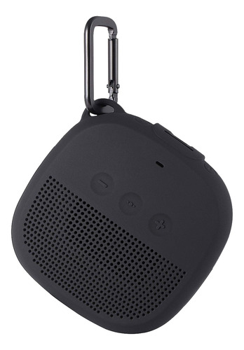 Aotnex Funda De Transporte Para Bose Soundlink Micro Case C.