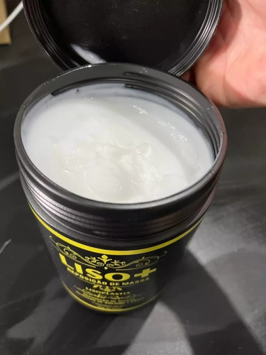 24 Melhor Produto De Cabelo Btox Capilar Selagem De Cabelos