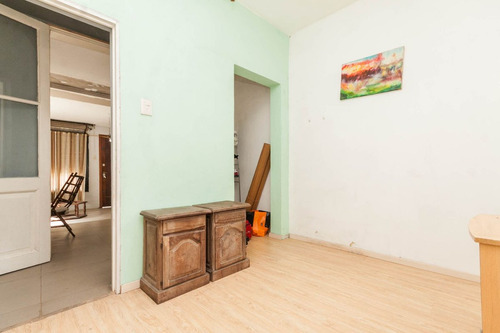 Venta Ph De 4 Ambientes Apto Credito Lanus