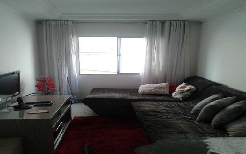 Imagem 5 de 9 de Apartamento Picanço 58 M² - 14003