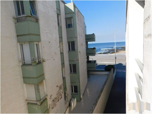 Imagen 9 de 30 de Apartamento En Punta Del Este, Peninsula
