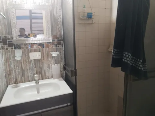 Vendo Casa Independiente En Caney Lote 6 X 15