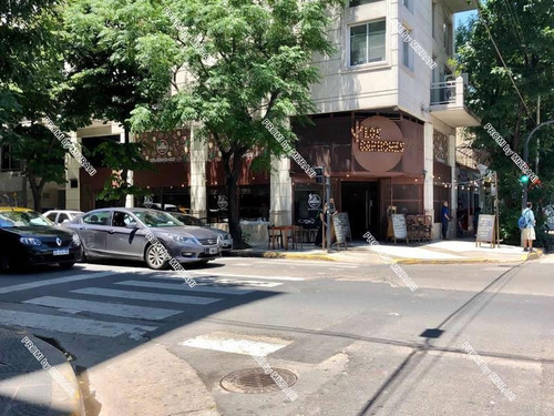 Imagen 2 de 27 de Local - Palermo Soho