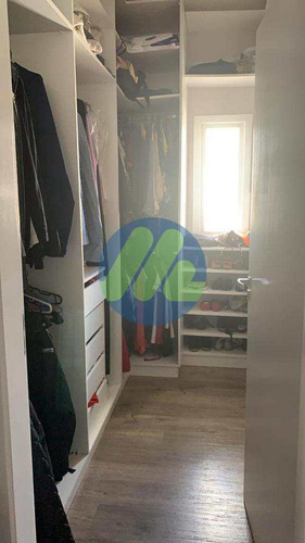 Imagem 17 de 30 de Sobrado Com 4 Dorms, Três Vendas, Pelotas - R$ 1.6 Mi, Cod: 176 - V176