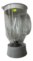 Comprar Vaso Completo Para Licuadora T Fal Power Mix Y Faciclic