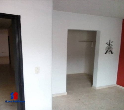 Imagen 3 de 20 de Apartamento En Venta En La Pradera Intercomunal Turmero Maracay