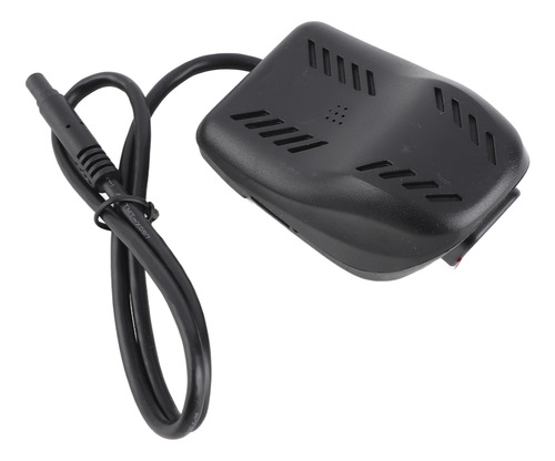 Cámara Dvr Mini Dvr Para Salpicadero De Coche, Grabación Usb