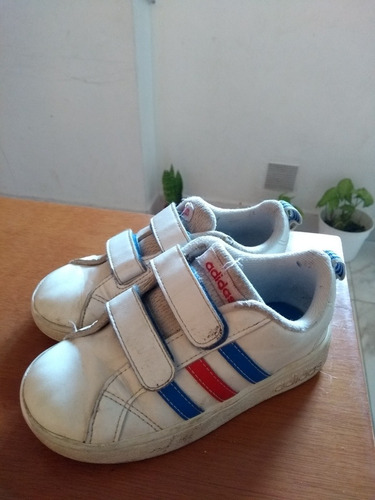 zapatillas adidas velcro zapatillas adidas velcro